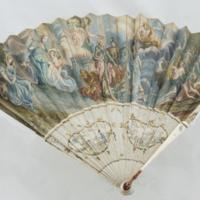 674 Jacobite Fan (Alex Gillespie).jpg