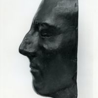 L749 BPC Death mask side.jpg