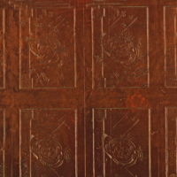 689 Copper plate for making bank notes.jpg