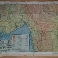 4312_SShadbolt_silk_escape_map_-_burma_siam_2.jpg