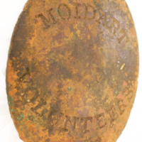 4227 Moidart Volunteer Shoulder belt plate.jpg