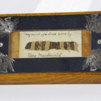 2192 Flora MacDonald_s dress fragment (low res) (Alex Gillespie 2020).jpg
